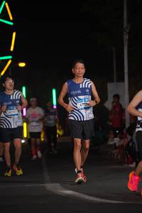 BIB: 42161, 40574
                            <button type="button" onclick="openModal(23163059)" class="btn btn-primary btn-sm float-right btn-popup" data-toggle="modal" data-target=".modal-high-quality">
                        <i class="fas fa-shopping-cart"></i> Add to Cart
                    </button>
                                            <button type="button" onclick="isThisMe(23163059, true)" class="btn btn-success btn-sm float-right btn-popup btn-isme hidden" data-toggle="tooltip" data-placement="bottom" title="นี่คือรูปของคุณใช่ไหม คลิกที่นี่เพื่อเอาเข้าอัลบั้ม">
                        <i class="fas fa-plus"></i> Add to album
                    </button>
                    <button type="button" onclick="isThisMe(23163059, false)" class="btn btn-warning btn-sm float-right btn-popup btn-isnotme hidden">
                        <i class="fas fa-ban"></i> Remove from album
                    </button>